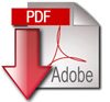 Descarregar pdf